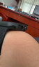 BHO【热销100万+】适用苹果手表s11保护壳apple iwatch s10/s11保护壳膜一体套se3/9/8/ultra3钢化膜 防水款·壳膜一体【钛色】 iwatch 10/11代【46mm 实拍图