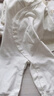 迪士尼婴儿衣服新生儿连体衣春秋季纯棉满月宝宝爬爬服百天睡衣秋冬季52 实拍图