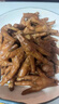 正大食品（CP）鸡爪净重2斤（单个鸡爪约40-50g） 柠檬鸡爪生鲜 纯原料 实拍图
