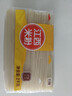 五丰江西米粉2kg 纯米制作 米粉米线螺蛳粉速食随心火锅食材供港品质 实拍图