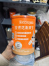 贝兜清清宝 益生元益生菌鸡内金奶伴侣清清宝 200g/罐(20袋独立分装) 实拍图