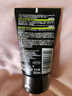 欧莱雅男士专用控油炭爽双效洁面膏100ml洗面奶收缩毛孔护肤品 实拍图