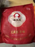 春江月芒果干500g独立小包装大袋泰国风味非无添加零食分享装 实拍图