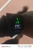 适用小米手环8pro米兰尼斯磁吸9pro金属表带红米watch4夏天男生watch5运动透气替换带高级【1115】 【米兰尼斯】黑色 小米手环9/10Pro+金属连接器 实拍图
