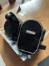 科捷罗车载手机支架2026新款吸盘式汽车内仪表台通用导航固定夹紧支撑架 【纳米真空吸盘】360°旋转 纳米吸盘·可随意切换场景·一键 实拍图