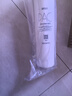 钻芯 通用美的净水器滤芯S1系列MRC1686a-75G/华凌50G/75G大麦MRO1790b-400g/MU135/M3通用  实拍图