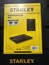 史丹利（STANLEY）仓储货物搬运车小推车可折叠工具车 收纳筐盖板 STST0533LT-23 实拍图
