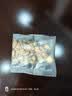 敬贤堂玉黄芪屏风散250g（30包）10付白术防风组合泡水煮茶养生茶 实拍图