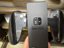 任天堂（Nintendo）【国内保税仓】Switch2/1代 OLED/续航加强日版/港版便携家用ns体感游戏机掌机 日版OLED红蓝64GB保税（赠共享会员） 实拍图