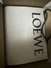 罗意威（LOEWE）柏树球香薰蜡烛170g小号新婚送女友高档伴手礼生日礼物 实拍图