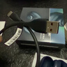 BOSE【焕新补贴】 Ultra 开放式耳机-暗月蓝 Clip耳环耳夹运动耳机 不入耳开放式无线蓝牙耳机礼物618 实拍图