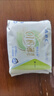ABC瞬吸云棉极薄无感迷你巾卫生巾京东自营姨妈巾190mm*8片 实拍图