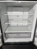 华凌美的出品华凌426十字双开门冰箱超薄风冷无霜一级能效双变频对开多门四门京东自营HR-426WSP 实拍图
