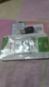欧金内存卡1TB高速通用TF卡相机储存行车记录仪监控摄像头microSD卡 32GB+SD卡套+读卡器 实拍图