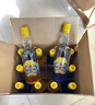 丰谷  嗨酒  浓香型白酒 52度 500ml*12瓶  整箱装 2020年产 过节送礼 实拍图