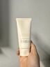 芙丽芳丝（Freeplus）洗面奶男女士氨基酸洁面乳敏感肌控油祛痘深层清洁80g 实拍图
