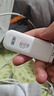 华为智选鸿蒙智选移动随身wifi mini随行无线网卡4g路由器 直插笔记本USB卡托上网卡流量卡 E8372-826 实拍图