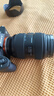 腾龙（Tamron）A078S 35-100mm F/2.8 Di III VXD大光圈变焦镜头20周年纪念版 索尼全画幅微单镜头(索尼全幅E口) 实拍图