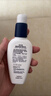适乐肤（CeraVe）烟酰胺修护PM乳60ml（保湿补水提亮舒缓乳液敏感肌男士女士礼物) 实拍图