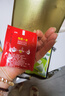 立顿红茶 黄牌精选经典安徽其他红茶2g*80袋泡装 茶叶办公室下午茶 实拍图