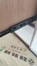 卡贝抽屉滑轨阻尼缓冲轨道三节轨道抽屉拉轨导轨12寸(30cm)京东专供 晒单实拍图