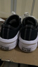 匡威（Converse）厚底鞋女鞋新款70S低帮帆布鞋松糕鞋云朵Move增高硫化鞋小个子 570256C 经典黑 36 /5.5 实拍图