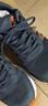 乔丹运动鞋男鞋跑步鞋子舒适减震轻便网面跑鞋男XM3570242 实拍图