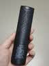 津赢适配海信电视遥控器通用HZ55E3D 43A3F 50A52E 75A55E HZ75A HISENSE 红外款遥控板 实拍图