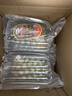 都乐Dole 无冠金菠萝 都乐凤梨 新鲜水果 2只装 无冠金菠萝 单果1300g 实拍图