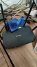 普联（TP-LINK）双千兆路由器 易展mesh分布式 AC1200无线家用穿墙 5G双频 WDR5620千兆易展版 IPv6 实拍图