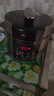苏泊尔（SUPOR）电压力锅5L 家用智能 0涂层钢胆大屏操控智能SY-50YC5015电饭煲高压锅适用4-6人上盖批次随机发货 实拍图