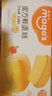 麦吉士蜜方鲜蛋糕面包糕点点心年货礼盒孕妇早餐零食960g 实拍图