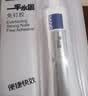 三和免钉胶强力胶水免打孔万能胶五金塑料挂件木材镜子粘接胶50ml*4支 实拍图