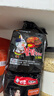 三养（SAMYANG）火鸡面三养速食方便面袋装 700g(140g*5)泡面拌面早餐零食 实拍图