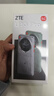 中兴（ZTE）U30 Pro 5G免插卡移动随身wifi无线网卡便携式热点5g路由器无限笔记本电脑通用流量车载卡托2025款 实拍图