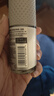 阿迪达斯男士劲能走珠止汗露50ml*2 72小时腋下止汗抑汗 去臭净味 实拍图