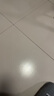 京严碗碟沥水收纳架碗筷篮水槽边碗盘置物架厨房夹缝窄边餐具沥碗架 水槽夹缝专用碗碟架 自动沥水｜台面收纳｜通风透气 实拍图