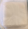 振德（ZHENDE）凡士林医用油布纱布块伤口敷料15片烧烫伤内腔造瘘粗纱布5cm 实拍图