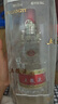 五粮液 普五八代 浓香型白酒 52度 500ml*4  官方授权 酒厂直供 实拍图
