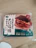 七鲜黑椒牛肉大口饭团204g 实拍图