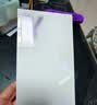 vivo Y500 Pro 8GB+128GB 祥云金 2亿HP5旗舰级主摄 7000mAh蓝海电池 IP68+IP69满级防水 AI影像手机 实拍图
