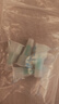 贝朗（B|BRAUN）原装进口胰岛素针头一次性注射笔用针头6mm*7支/盒 5盒 G31 实拍图