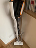 德尔玛（Deerma）【采销推荐】DX700Pro推杆地毯式两用小型强力大功率吸尘器 大吸力宠物吸毛吸尘器 实拍图