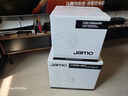 尊宝（JAMO）二代C705PAMKII无线蓝牙音响有源书架音箱高保真家庭影院电视电脑桌面音响可搭配低音炮卡其磨砂绿 晒单实拍图