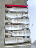 CANIS FAMILIARIS法国原瓶进口红酒整箱 波尔多AOC 传承干红葡萄酒节日送礼750ml*6 实拍图