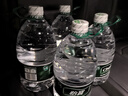 怡宝纯净水4.5L*4瓶整箱大桶装饮用水非矿泉水 泡茶煲汤 租房实用 实拍图