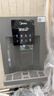美的（Midea）净水器家用1100G流速0阻垢厨下式RO反渗透金豆2.0净水机母婴直饮一体机接自来水官方净饮机前十名 【家庭首选】净水器+管线机套装 实拍图
