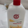 大宝SOD蜜300ml双支装乳液面霜润肤补水保湿霜男女士护肤品 实拍图