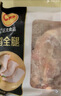 正大食品（CP）鸡全腿4斤（共2包）鸡腿鸡肉鸡腿肉低脂生鲜早餐烤鸡大腿炸大鸡腿 实拍图