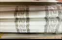 宜品达陶瓷筷子100%骨瓷景德镇正品防摔家用食品级抗菌防霉一人一双专用 景德镇防摔100%陶瓷筷子-10双 实拍图